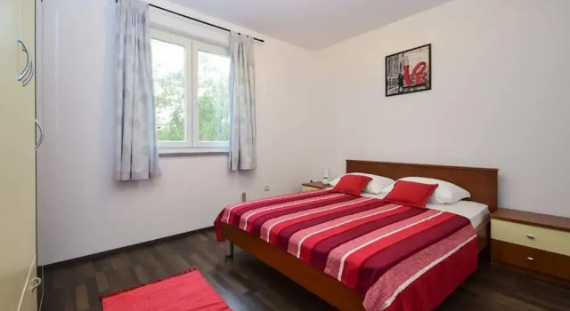 Holiday Home Divna
