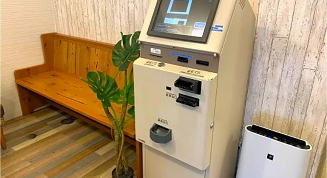 HOTEL StoRK Naha Shintoshin - Vacation STAY 27630v, Забронировать Отель Наха Окинава, рядом с Yachimun Street