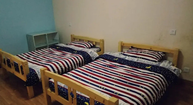Boan Hostel