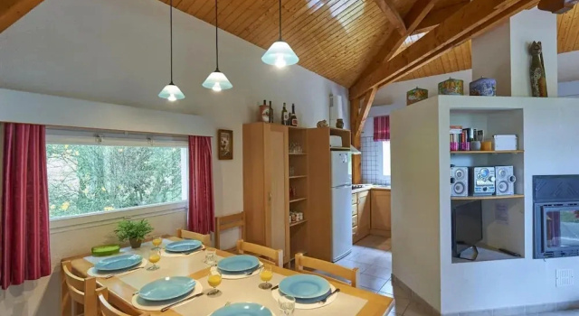 Pet-friendly Home w/ Garden