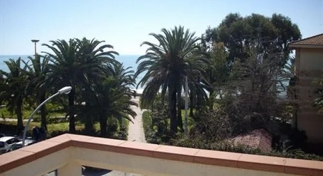 Sabbia dOro, Book Hotel Hotels in Sicily with Parking, Parking