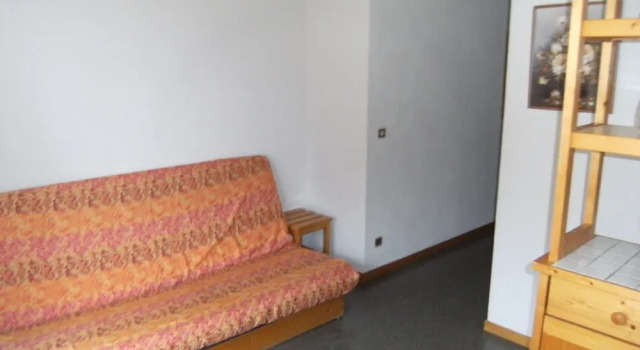 Residence Orionde