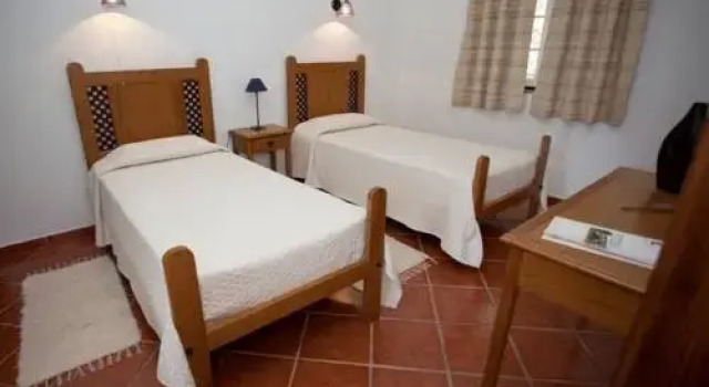 Naveterra-Hotel Rural, 予約 ホテル Alandroal Alentejo Central