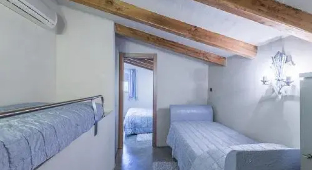 Grotta Giusti Villa 4 Pool Air Con Wifi, Забронировать Вилла Отели Пистоя с бассейном, Бассейн
