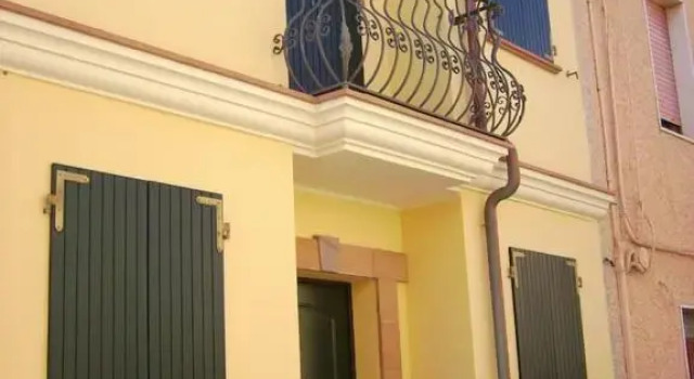 CASA PUTIFIGARI, Prenota Hotel Putifigari Sardegna
