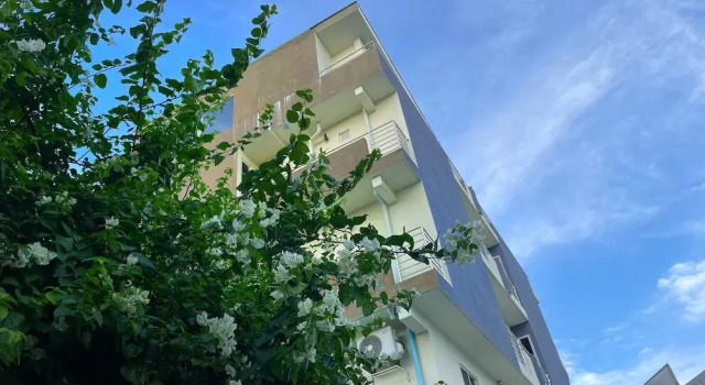 Oren Hotel Maldives, Boek Hotel Maamigili Ari Atoll