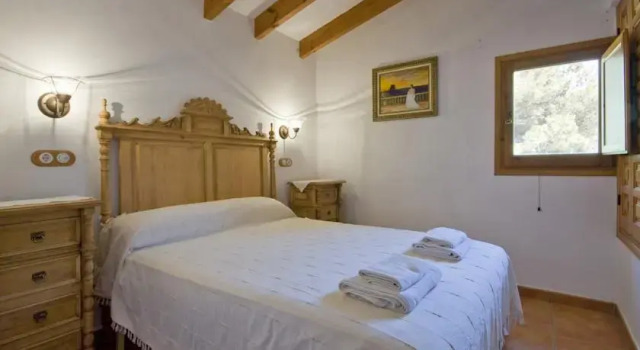 Villa Terrasala