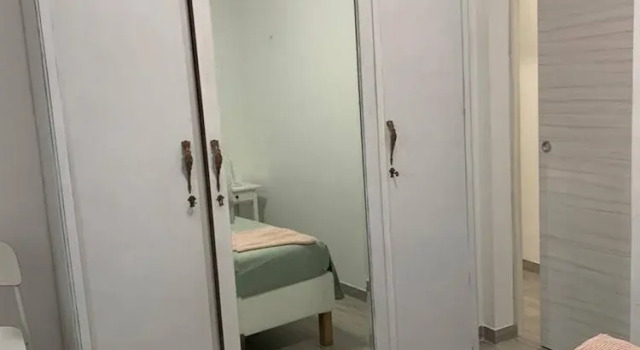"casa Emma - Emma's Home"