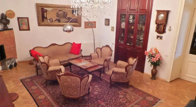 Ia`s Homestay
