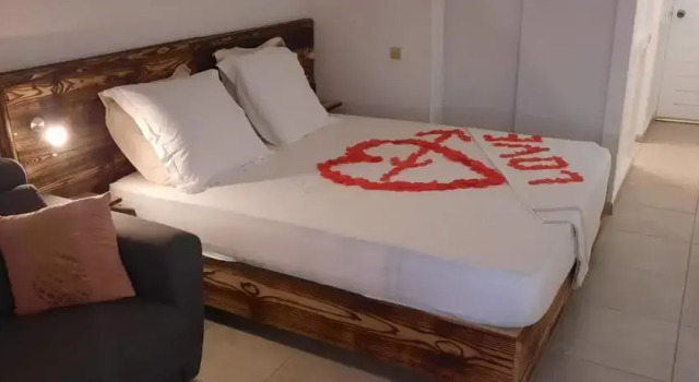Perle marine Diamant, Prenota Hotel Hotel a Fort-de-France con piscina, Piscina