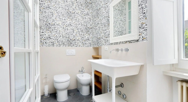 Wonderful 1bdr Apt. Near Colosseum, Забронировать Апартаменты/квартира Апартаменты Рима, рядом с Piazza San Giovanni in Laterano, Апартаменты/квартира