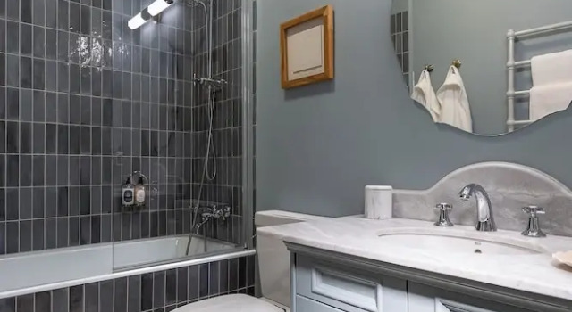 Номер Standard Zamek Łeba Resort & Spa