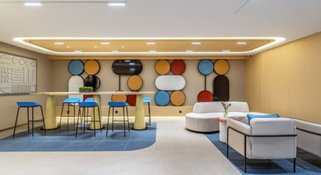 Home Inn·NEO (Guangfu Road, Dianchi International Convention & Exhibition Center, Kunming), Rezerwuj Hotel Hotele w Kunming z parkingiem, Parking