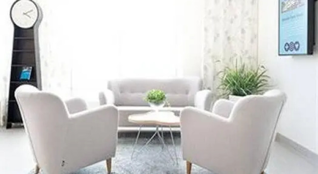 Двухместный семейный номер Standard Attendo Park Hotell