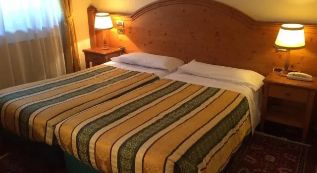 Albergo da Afro, Buchen Sie Hotel Spilimbergo Friaul-Julisch Venetien