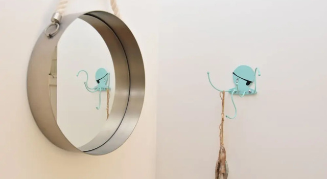 Семейный коттедж Strand House