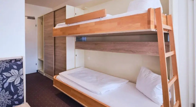Hotel Planai by Alpeffect Hotels