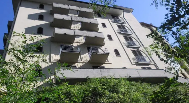 Hotel Pio X, Забронировать Отель Баньи-ди-Лукка Гарфаньяна