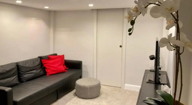 Апартаменты apartment rent Casa ALMIKA