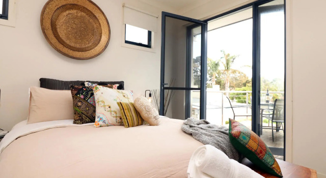 Ocean Whispers Cowes, Book Hotel Cowes 