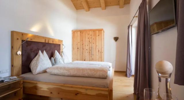 Griesbachhof, Rezervasyon Otel Kitzbühel Alps kahvaltılı oteller, Kahvaltı