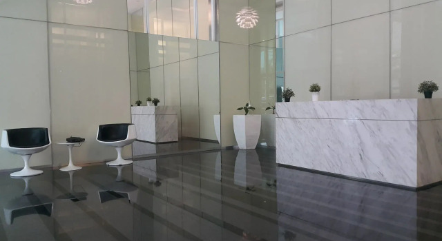 KLCC Suites by City KL, Забронировать Отель Отели Куала-Лумпура с бассейном, рядом с Торговый центр Low Yat Plaza, Бассейн
