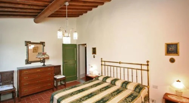 San Romolo