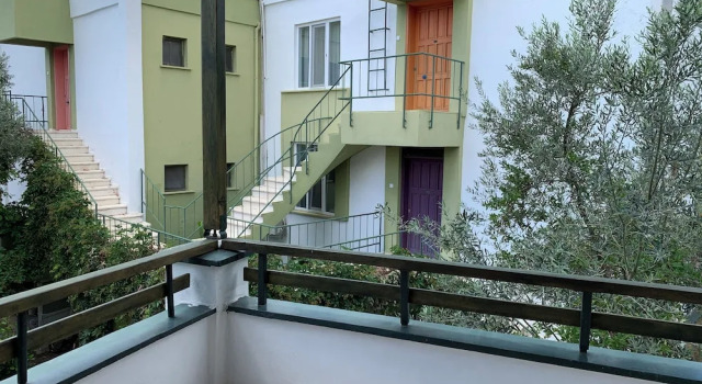Люкс Club Afrodit Tatil Köyü