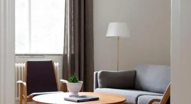 Sköna Hönor Apartments, Book Apartment Visby 