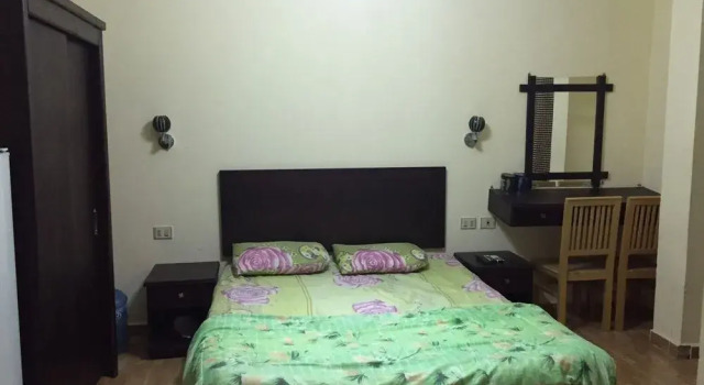 Gold Sharm Residence, Забронировать Апартаменты/квартира Шарм-эш-Шейх Южный Синай