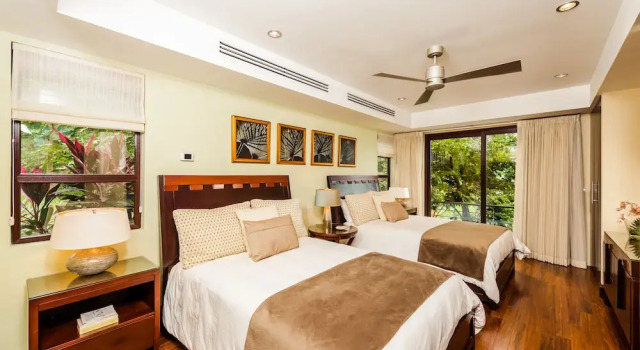 Casa Pericos 5 Br home in Peninsula Papagayo by RedAwning, Забронировать Отель Папагайо Гуанакасте