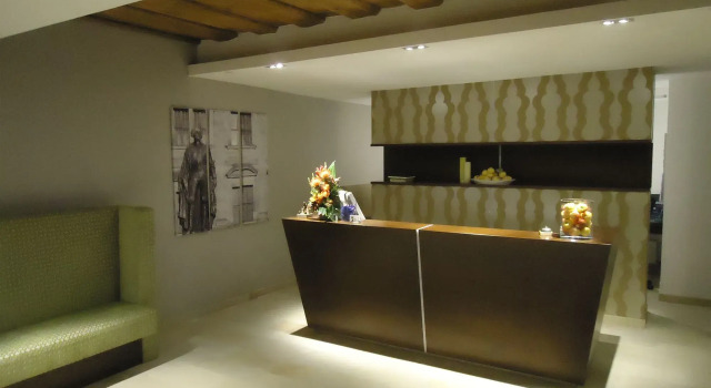 Altstadthotel Grauer Wolf, Buchen Sie Hotel Erlangen Mittelfranken