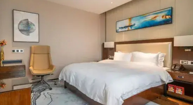 Люкс Luxury J House