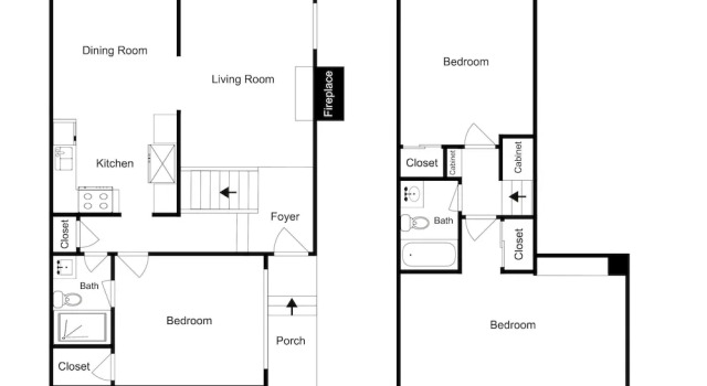 Agoura Hills  W/landscaped Yard 3 Bedroom Home, Book Vacation Home Westlake Village Los Angeles Metropolitan Area