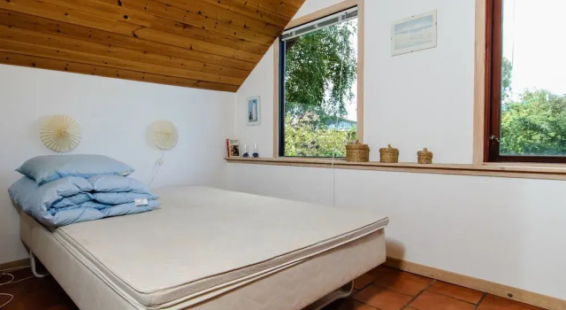 Holiday Home Kerteminde N4-143, Book Hotel Hotels in Funen with Parking, Parking