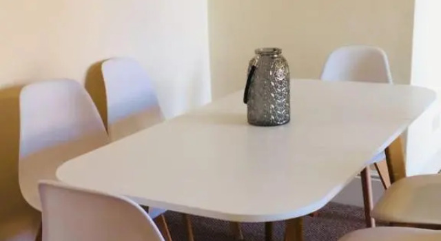 Spacious Apartment in the Heart of St Leonards, Забронировать Апартаменты/квартира Апартаменты Исторического графства Суссекса, Апартаменты/квартира