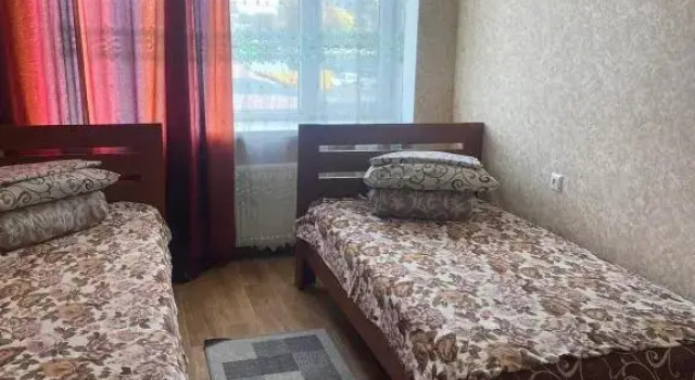 Hotel Yuvileyny, Reserva ahora Hotel Khrystynivka Cherkasy