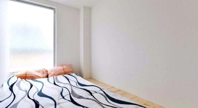 Номер Economy Osaka Namba Hostel MIYABI