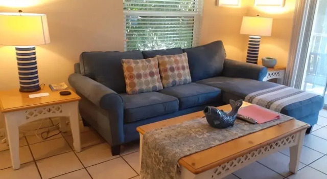 Turtle Crawl Inn, Book Hotel Hoteller i Longboat Key med pool, Swimmingpool