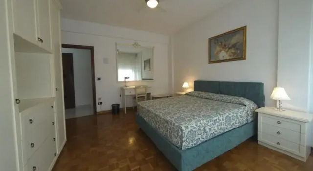 Casa Vacanze Sergio Pisa