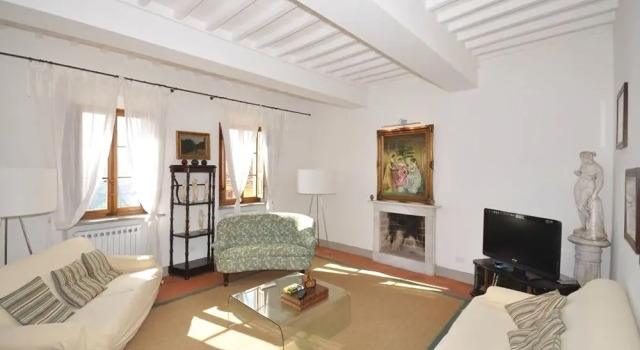 Villa Il Cerro