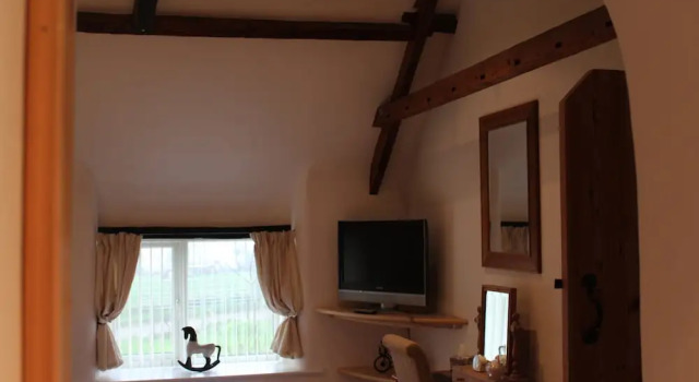 Greenacres B&B, Varaa Bed and Breakfast Marshwood Dorset