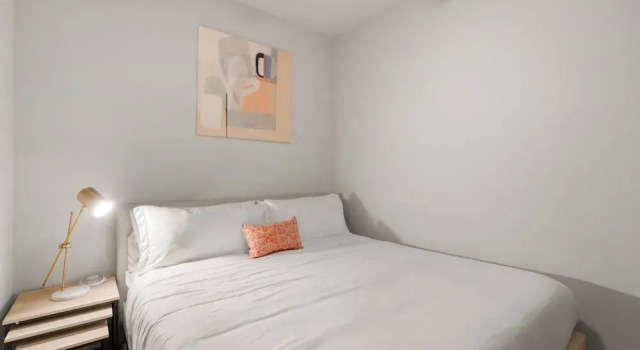 Kasa Houston Museum District Apartments, Забронировать Апартаменты/квартира Хьюстон Texas Gulf Coast, рядом с Музей Холокоста в Хьюстоне