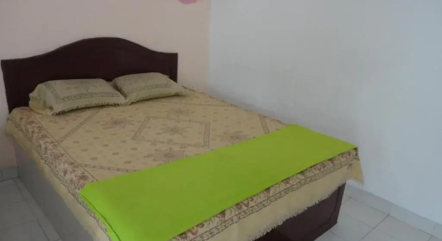 White Elephant Hotel, Забронировать Отель Наллатанния округ Нувара-Элия, рядом с Пик Адама