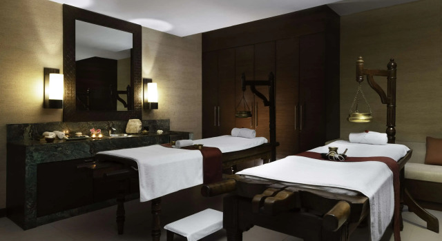 Hyatt Pune