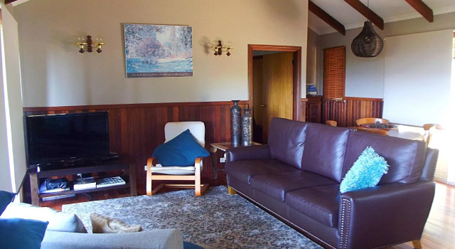 Nannup Hideaway, Réserver Hôtel Hôtels SPA à Nannup, SPA