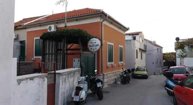 Assi Room, Réserver Hôtel Split Comitat de Split-Dalmatie, près de Live Museum Split