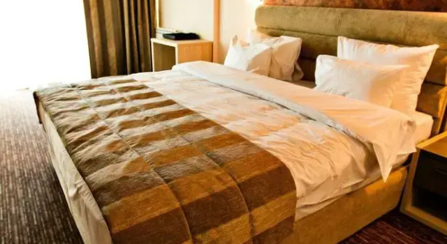 City Hotel Slatina, Réserver Hôtel Slatina Olténie