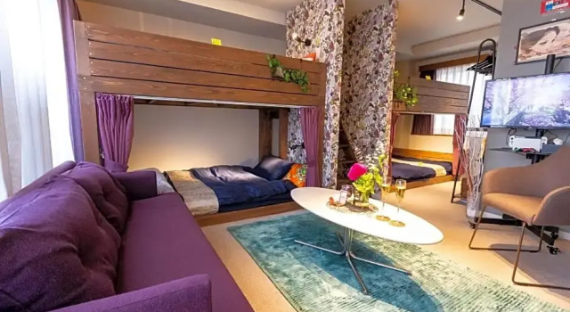 Hotel Tokyo Hub - Vacation STAY 27688v, Book Hotel Tokyo Tokyo Prefecture