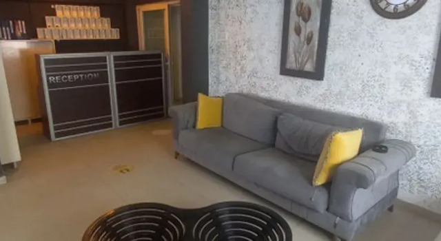 Paradise Hotel Akcay, Rezerwuj Hotel Hotele w Akcay ze śniadaniem, Śniadanie